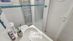 vente Maison individuelle Meze