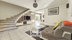vente Maison individuelle Meze