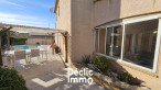 vente Maison individuelle Meze