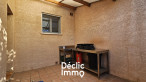 vente Maison individuelle Meze