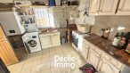 vente Maison individuelle Meze