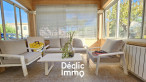 vente Maison individuelle Meze