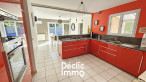 vente Maison individuelle Meze