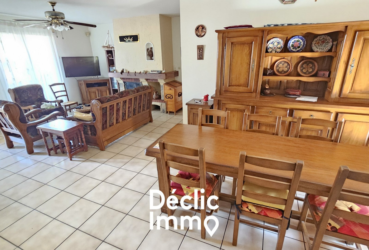 vente Maison Meze - Photo 2