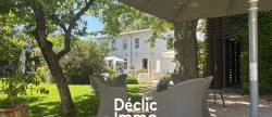 vente Ensemble immobilier Nimes