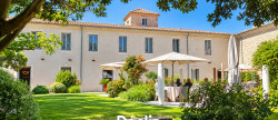 vente Ensemble immobilier Nimes