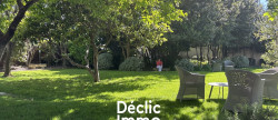 vente Ensemble immobilier Nimes