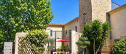 vente Ensemble immobilier Nimes