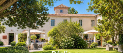 vente Ensemble immobilier Nimes