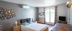 vente Maison Lunel