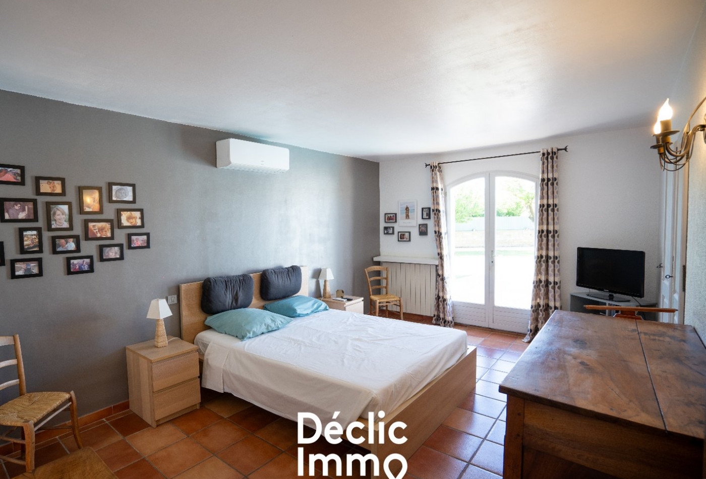 vente Maison Lunel - Photo 10