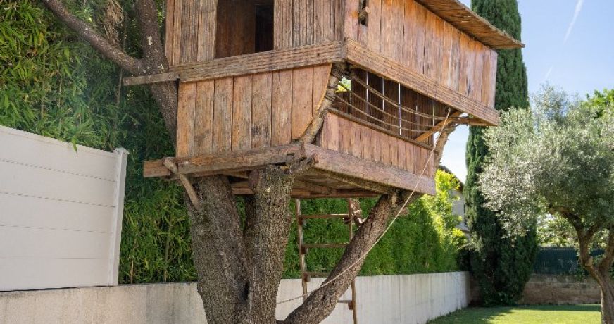 vente Maison Lunel