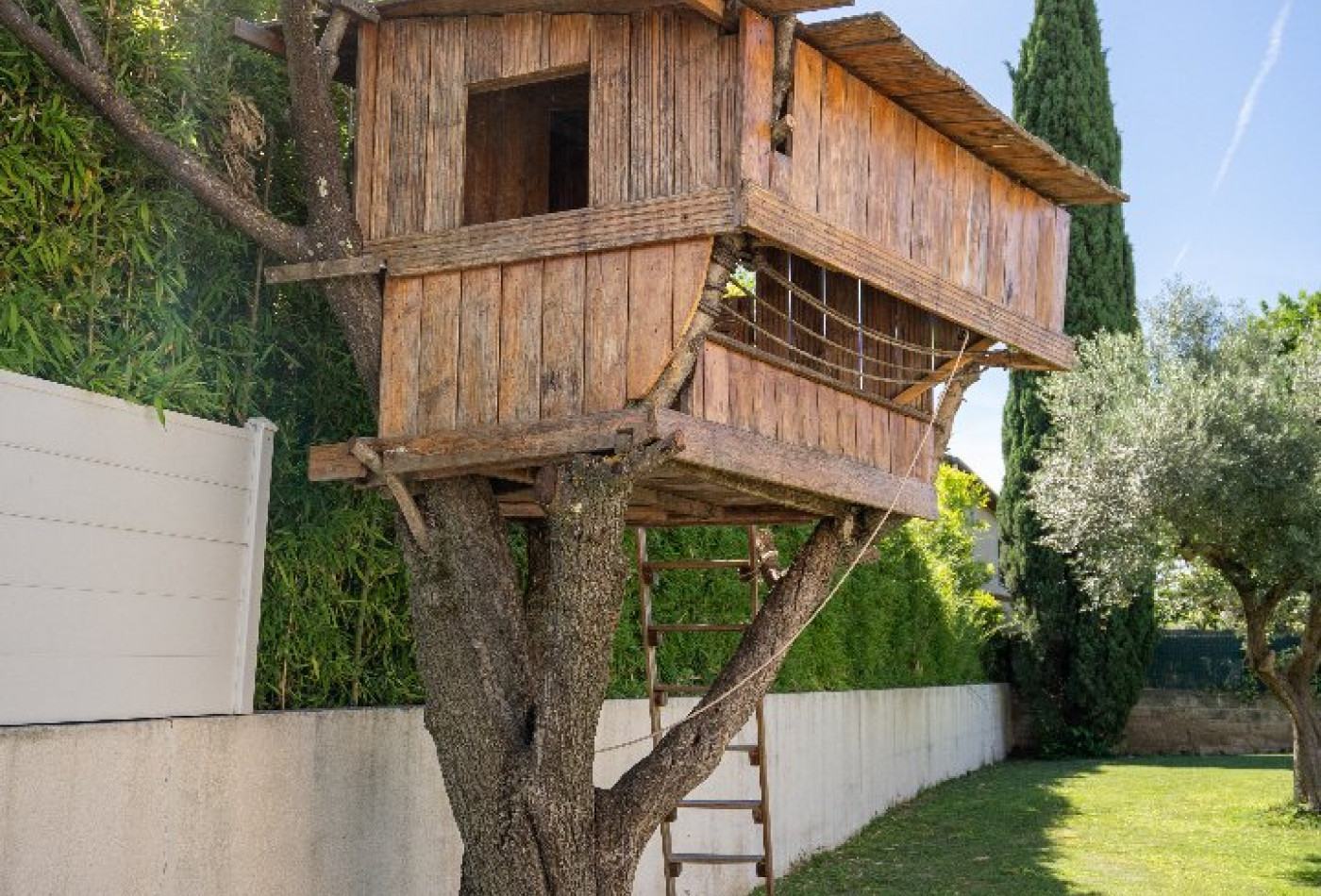 vente Maison Lunel - Photo 4