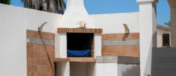 vente Maison Lunel