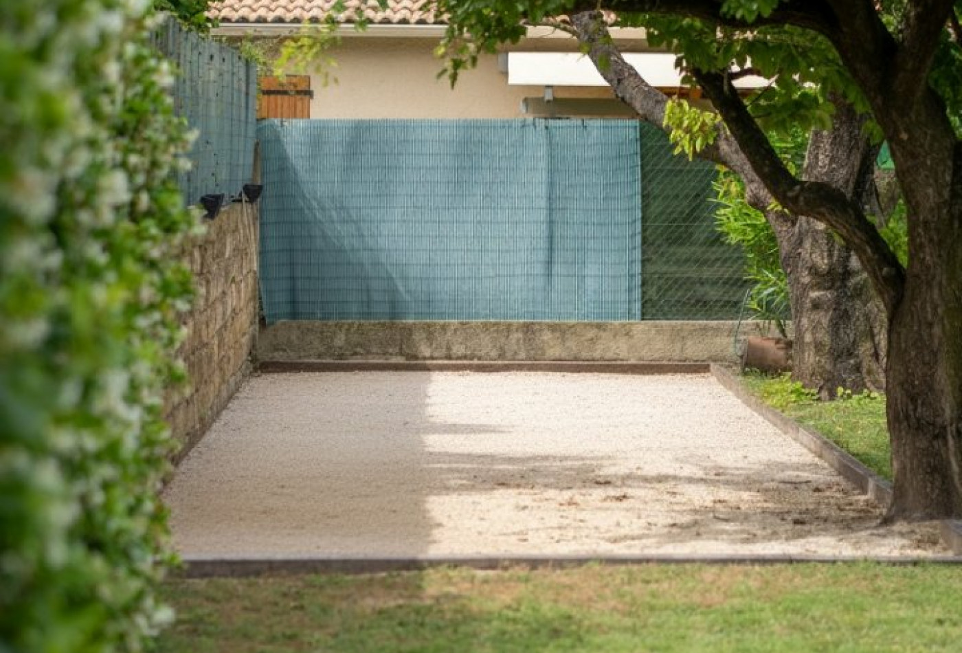 vente Maison Lunel - Photo 7