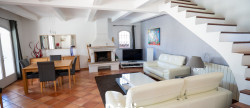 vente Maison Lunel