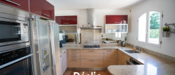 vente Maison Lunel