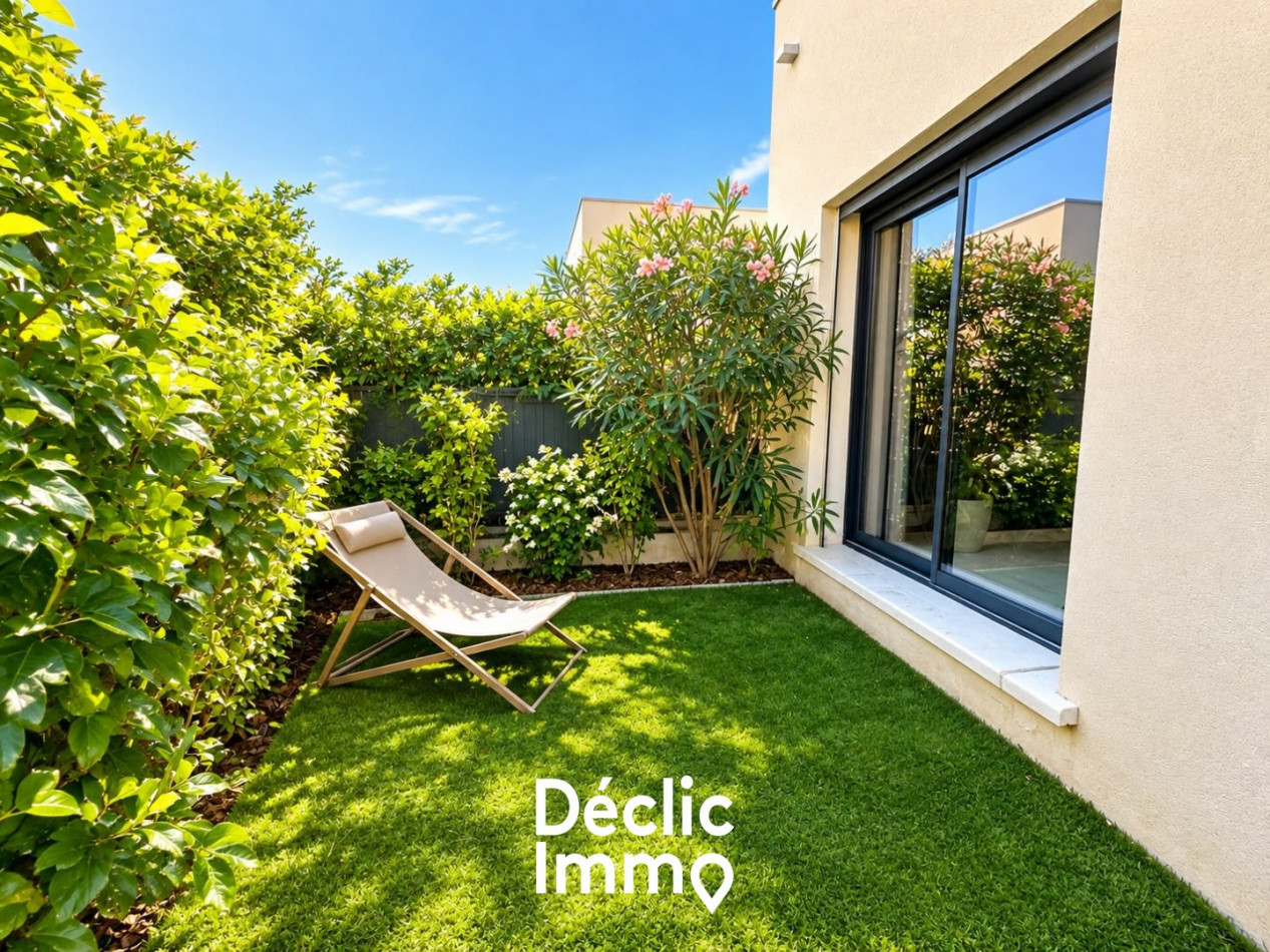 vente Maison Agde - Photo 16