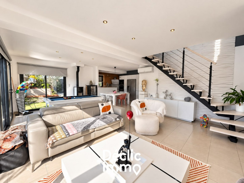 vente Maison Agde - Photo 4