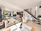 vente Maison Agde