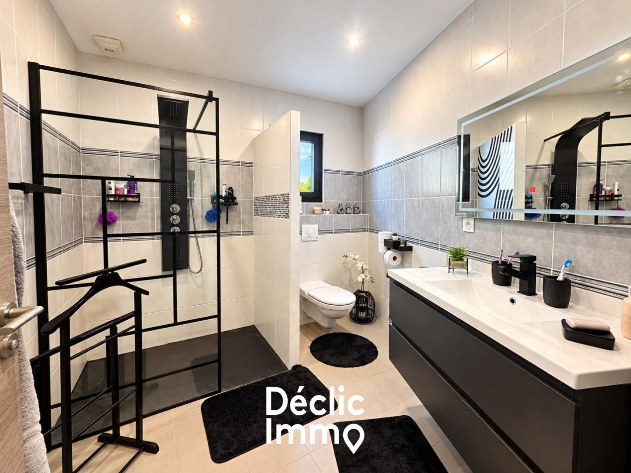 vente Maison Agde - Photo 14