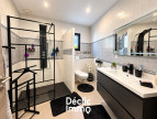 vente Maison Agde