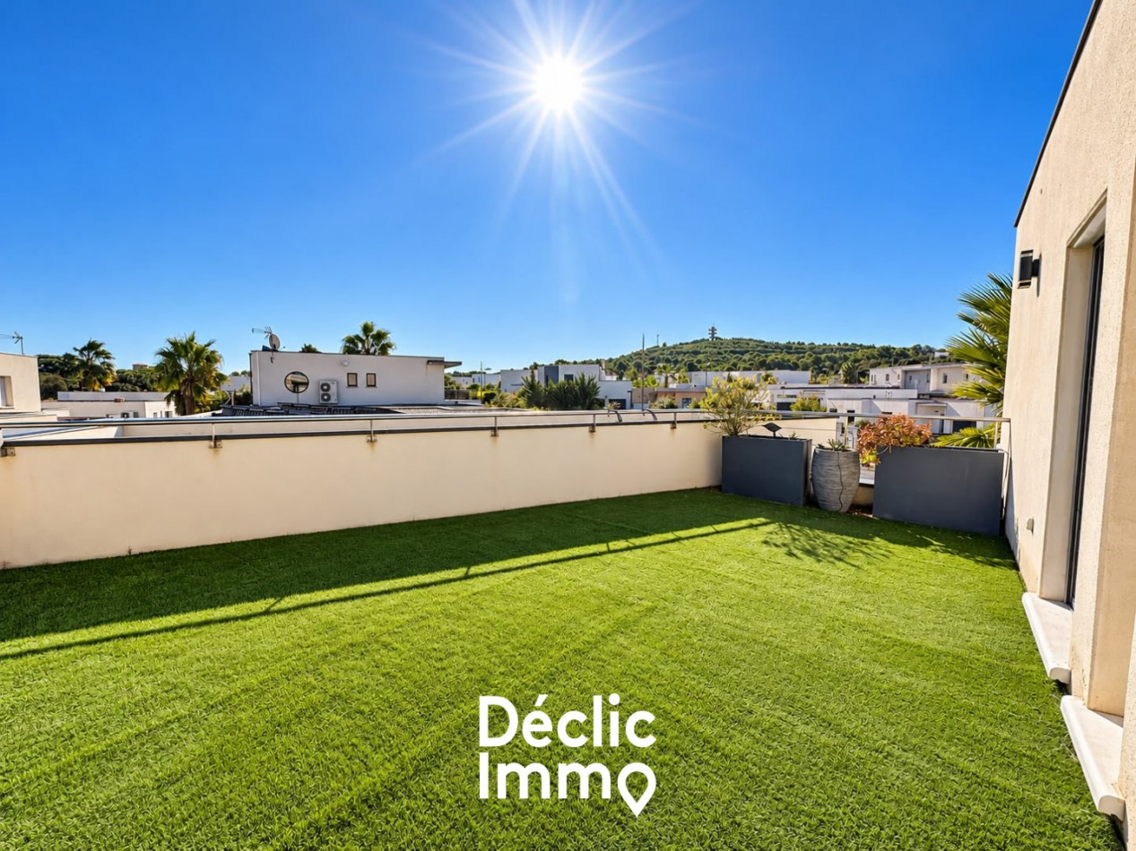 vente Maison Agde - Photo 17
