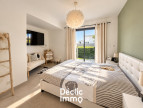 vente Maison Agde