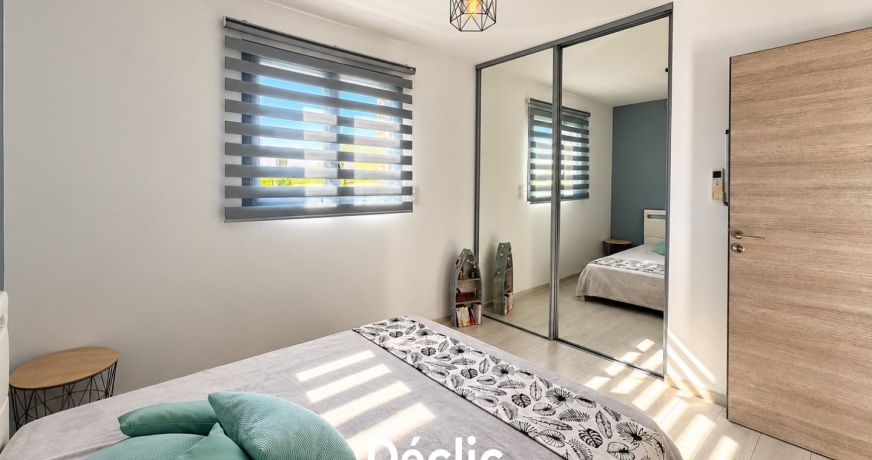 vente Maison Agde