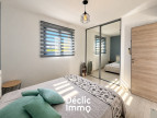 vente Maison Agde