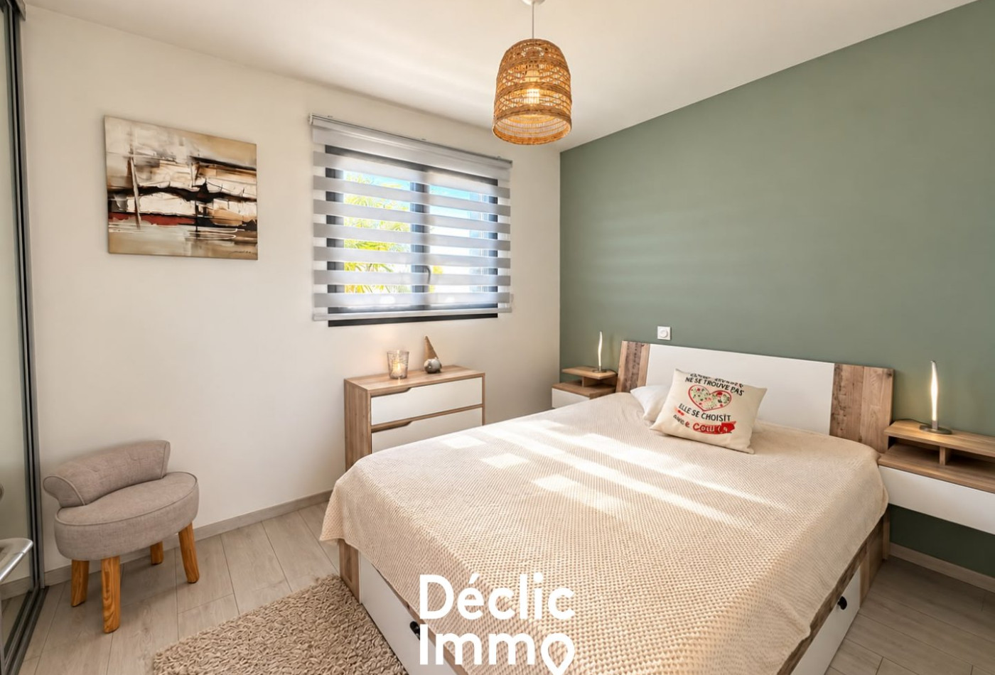 vente Maison Agde - Photo 10