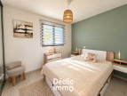 vente Maison Agde