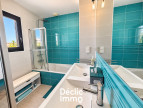 vente Maison Agde