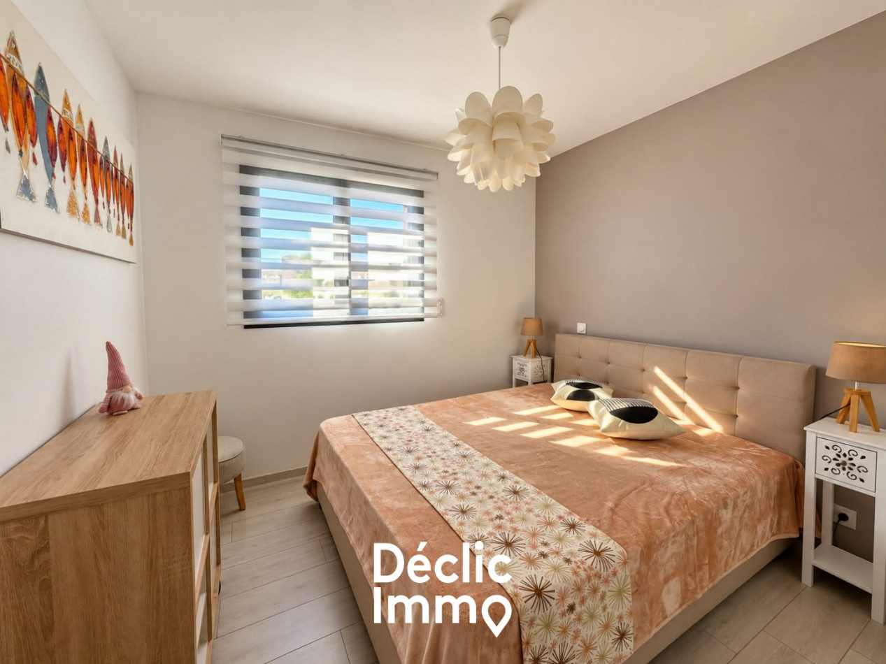 vente Maison Agde - Photo 12