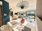 vente Maison Agde