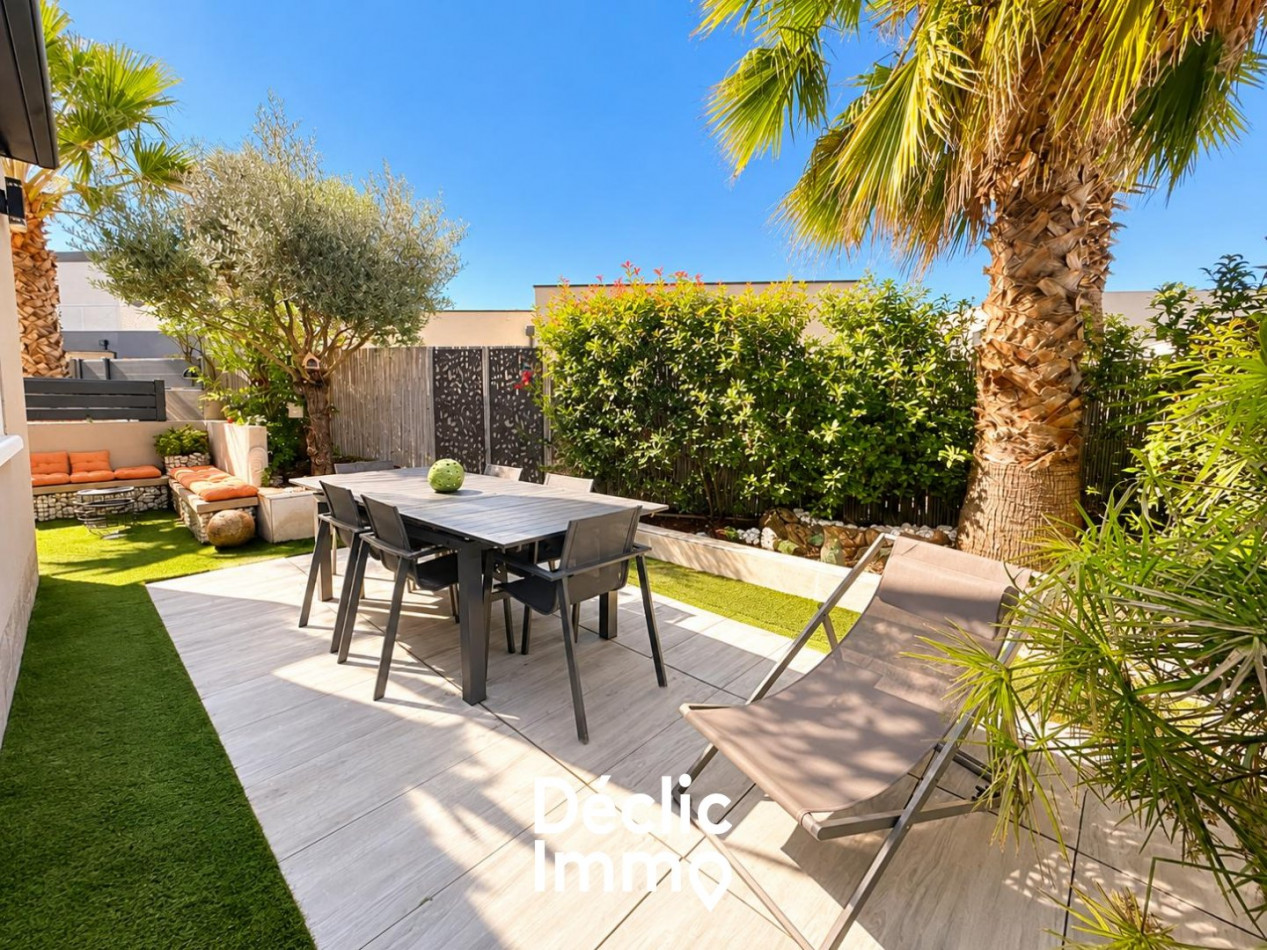 vente Maison Agde - Photo 2