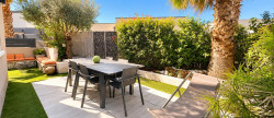 vente Maison Agde