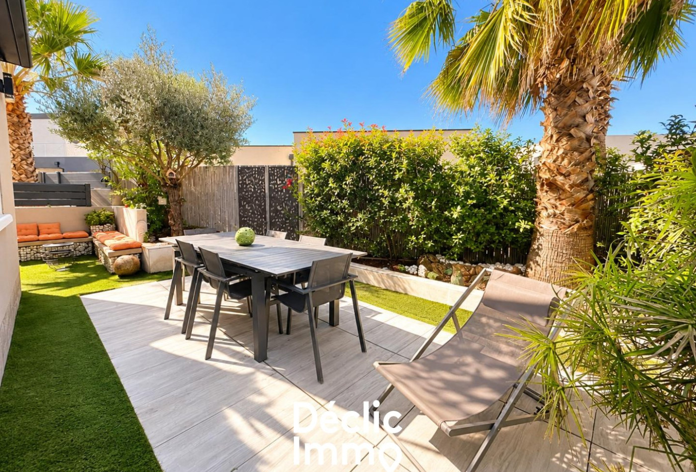 vente Maison Agde - Photo 2