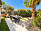 vente Maison Agde