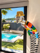 vente Maison Agde