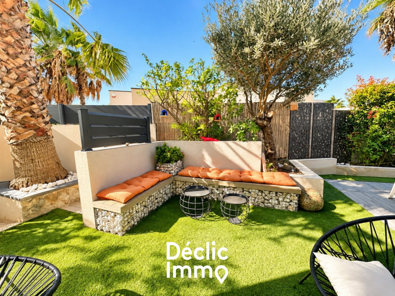 vente Maison Agde - Photo 3