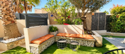 vente Maison Agde
