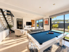 vente Maison Agde