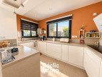 vente Maison Agde