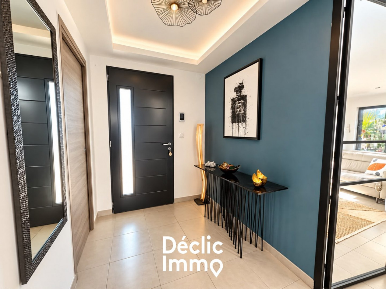 vente Maison Agde - Photo 8