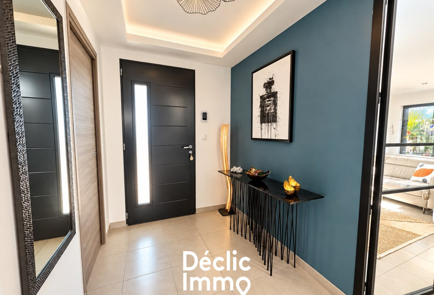 vente Maison Agde - Photo 8