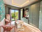 vente Maison Agde