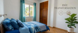 vente Maison Le Cres