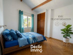 vente Maison Le Cres