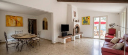 vente Maison Le Cres